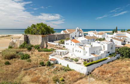 Casa Do Levante - 2 Bedroom, Ocean View - Foto 20