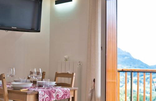 Cableway to heaven - Foto 22