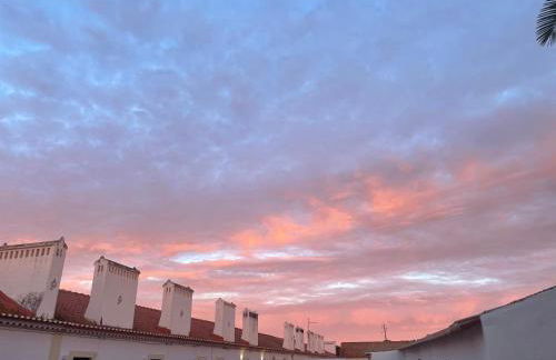 Monte de Bordalos - Foto 73