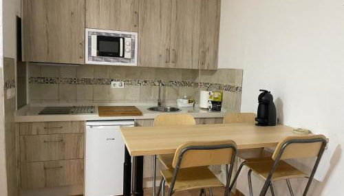 El apartamento de Ana -Jerez - Foto 5