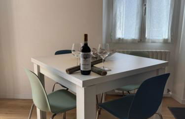 In centro Ca' Leandro Vista lago - Foto 3