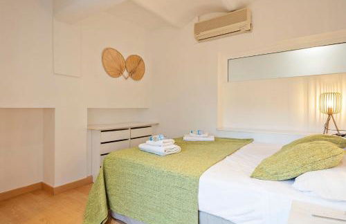 Alcam Paseo San Juan - Photo 23