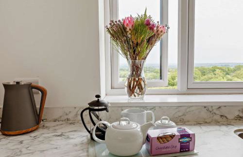 4 Bed in Combe St. Nicholas 83501 - Foto 10