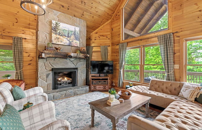 Peak of Perfection - Foto 25