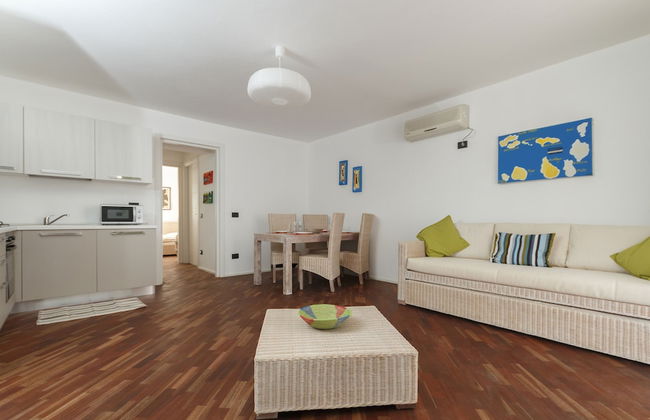 Villa Ao Mar - Foto 18