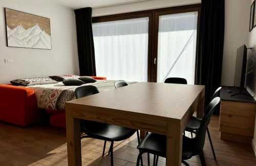 Vista sulle Alpi - Foto 17