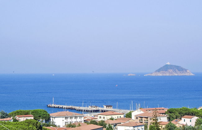 Salita Bellavista - Foto 12