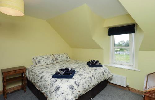 Lucys cottage - Foto 14