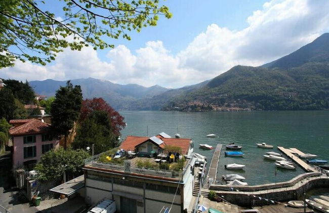 Bella Moltrasio - Foto 18