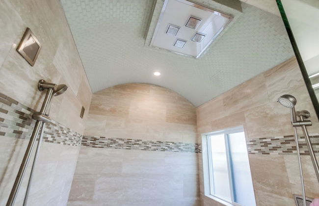 La Jolla Oasis - Foto 37