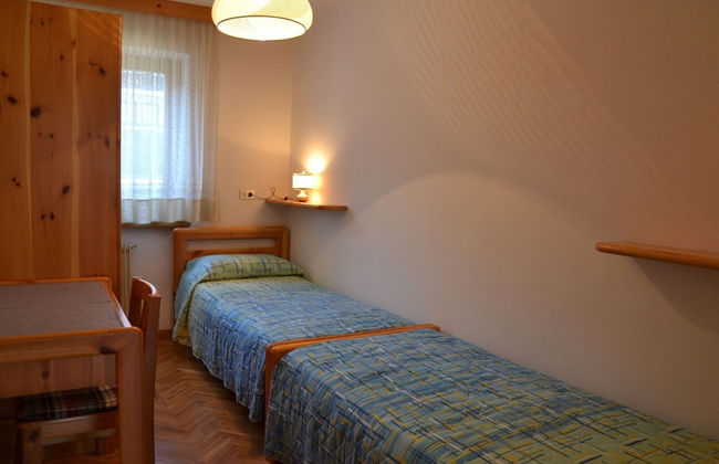 Belvilla by OYO Negritella Quadri Sette - Foto 3