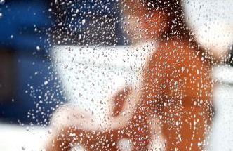 Pineta Natural Chalet - Foto 71