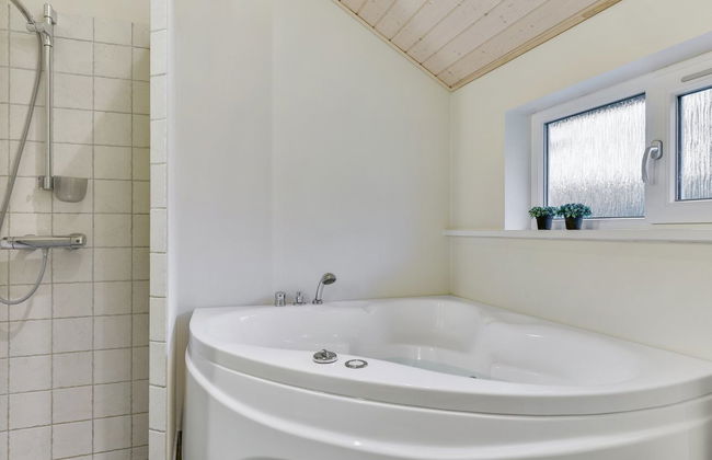 "Anethe" - 100m to the fjord - Foto 16