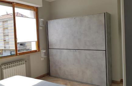 Casalmare Via Asse - Foto 9