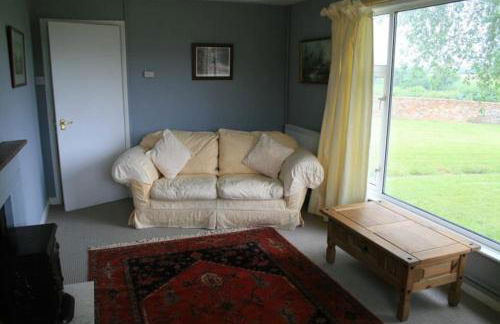 Bungalow in lovely setting.Ten minutes to Longleat - Foto 3