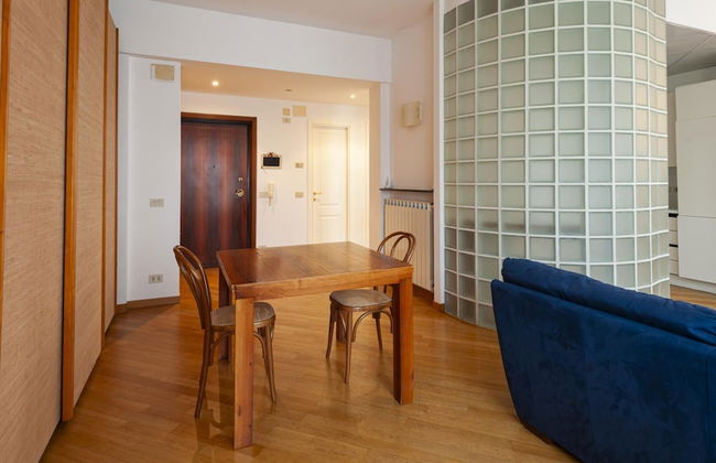 Casa Fiorina by Wonderful Italy - Foto 8