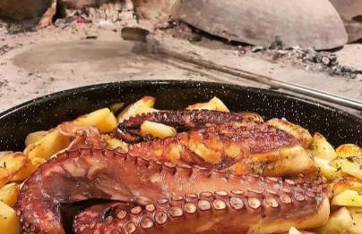 Sweet holiday house - Foto 13