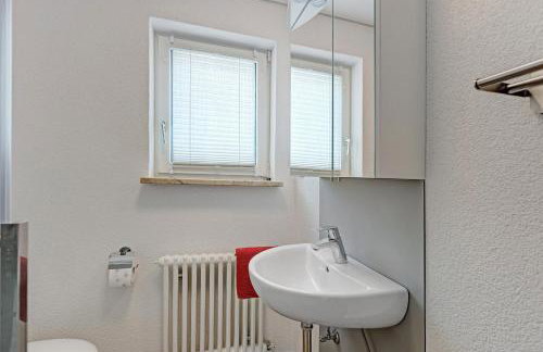 Ferienwohnung Pepe - Foto 13