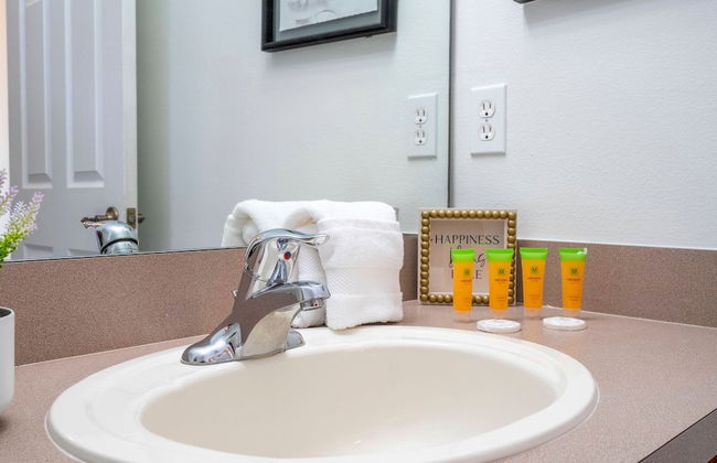 4 Bedrooms Close to Disney - Foto 32