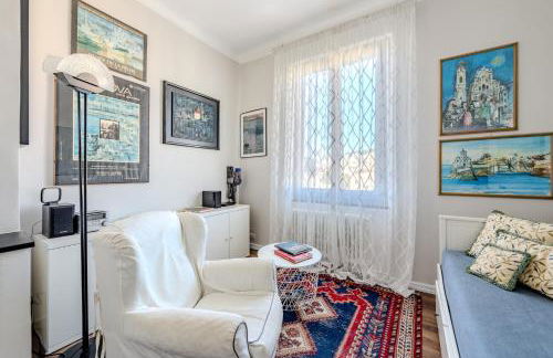 dietro il teatro modena - Foto 6