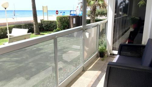 Esquirol-Mar - Photo 4