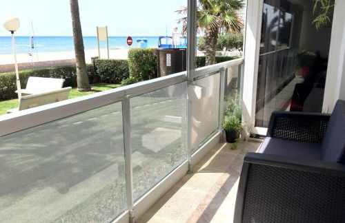 Esquirol-Mar - Photo 4