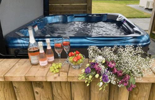 Taylor's Rest - Photo 50