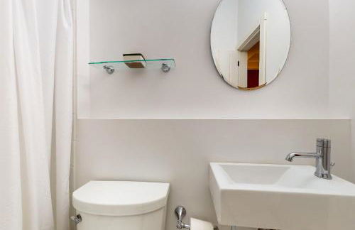 Little Red - Foto 18