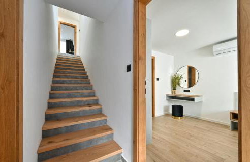 Stunning Home In Marija Bistrica - Foto 18