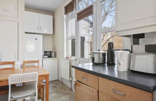 Ealing Hububb Stay - Foto 10