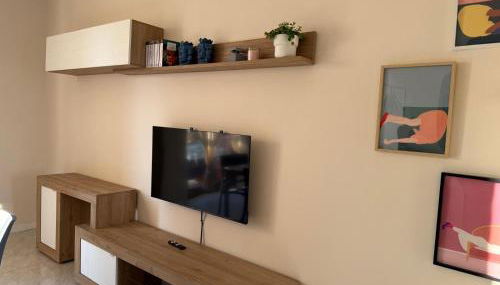 Casa ViVa Cernusco - Bilocale - Foto 2