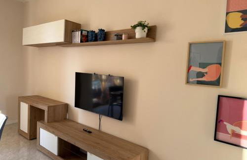 Casa ViVa Cernusco - Bilocale - Foto 2