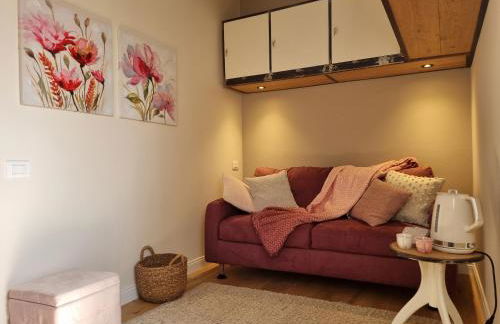 Agriturismo Villa Anna - Foto 13