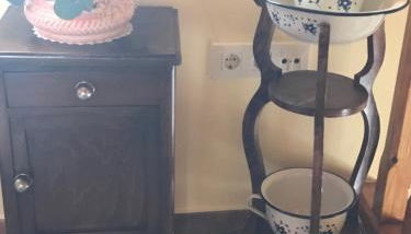 Casa Rural Los Abuelos - Foto 4