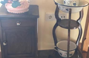 Casa Rural Los Abuelos - Foto 4