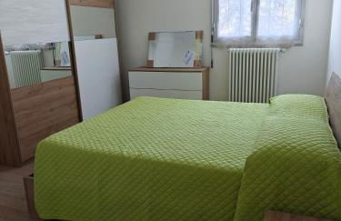 Appartamento donatello - Foto 10