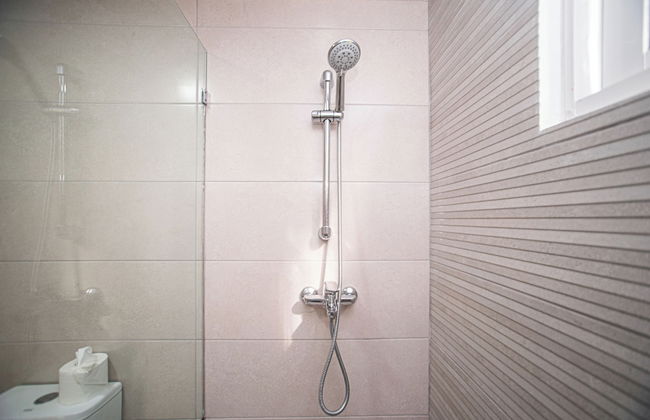 0047Cozy 1 bedroom Ocean View Cabarete - Photo 14