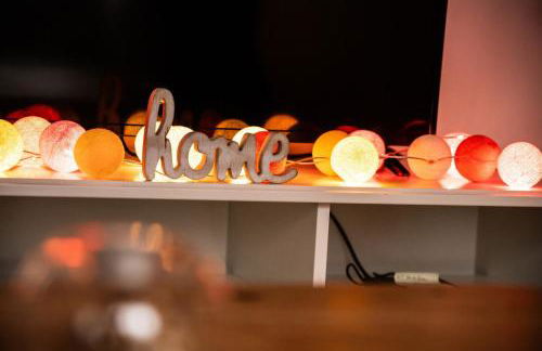 Family Home in Lille, Garden and Parking - 6/8p - Foto 11