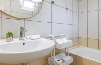 mariston modern apts - Foto 66