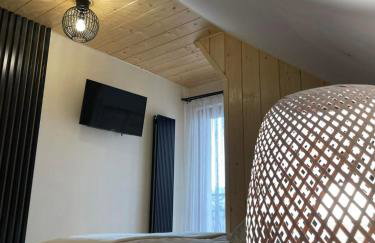 Apartament 4 os u Króla - Foto 10