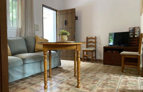 Feel Nature en La Casa de la Desconexión - Foto 2