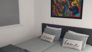 Blumenau - Zuhause 814 - ao lado da OKTOBERFEST - Foto 4