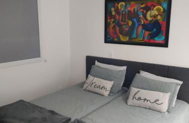 Blumenau - Zuhause 814 - ao lado da OKTOBERFEST - Photo 4