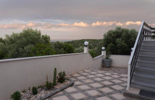 Chios Cozy Apartment 3 - Photo 7