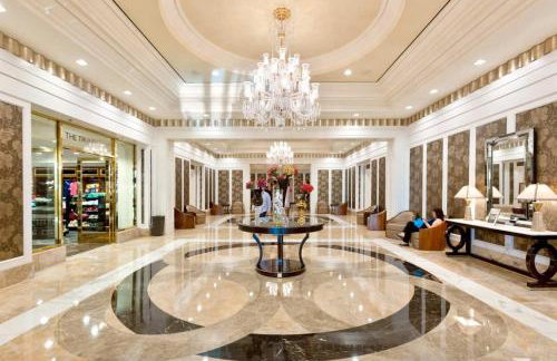 Trump International Condo Hotel - Foto 6