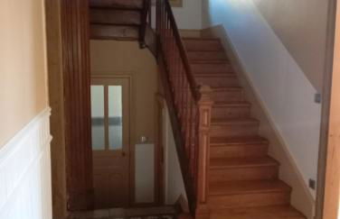 VILLA Douce Loue - Foto 13