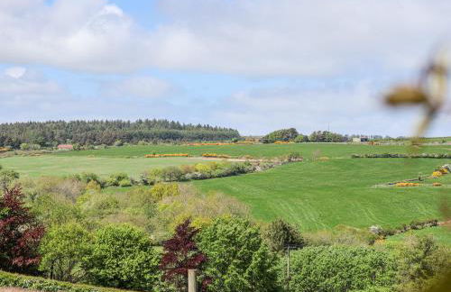 Wayside Farm Cart Cottage - Foto 29