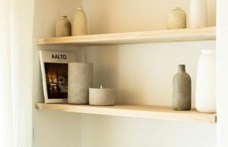 Pardi Casa apartment in the heart of Montefalco - Foto 13