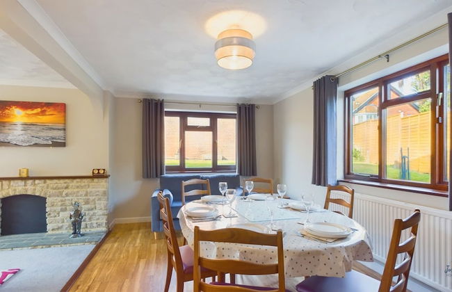 Dartmouth House - Bayside - Foto 7