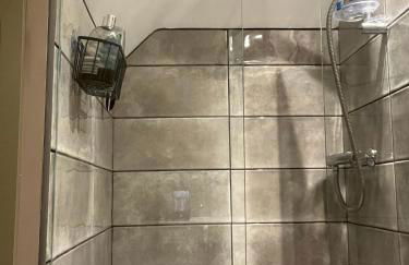 Luxury stay Kings Annexe 5 minutes from Longleat - Foto 19